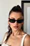 Women's Sunglasses - 6