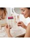 Professional Quality Nail Tips Set, 100 Tips, TR-15 - 3