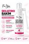 Intimate Area Firming & Lifting Care |   Elasticity & Moisture Support |   Ph Balancing Fresh Care - 3
