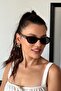Women's Sunglasses - 7