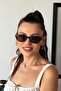 Women's Sunglasses - 4