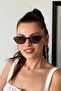 Women's Sunglasses - 7