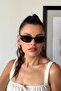 Women's Sunglasses - 5