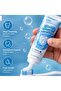 Whitening Baking Soda + Hyaluronic Acid Toothpaste 200g - 3
