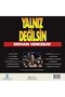 Orhan Gencebay - You Are Not Alone Record - 2