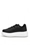 Women's Winter Waterproof Non-Slip Thick Eva Sole Lightweight Comfortable Orthopedic Leather Style Sneaker - 4