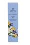 Wonder Berry Hair Cologne Spray, Blackcurrant & Magnolia Scent, 100ml - 2
