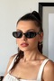 Women's Sunglasses - 7