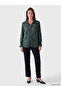 Lcw Grace Patterned Women's Shirt - 2