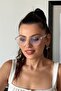 Bh 2170m C03 Women's Blue Light Protection Glasses - 6