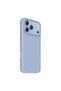 iPhone 18 Pro & 17 Pro Compatible Case Launch Liquid Magsafe Metal Frame with Precision Buttons Soft Velvet