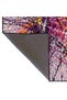 Sdt Mixed Patterned Modern Woven Base Decorative Carpet Sdtamor1567 - 4