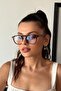 Bh 1107m C01 Women's Blue Light Protection Glasses - 3
