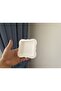 11.5cm Curved Square Frame Board Silicone Mold K-1619, Polyester Fimo Plasticine Stone Powder Cement Plaster Mold - 4