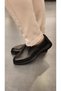 2051 Genuine Leather Men's Shoes