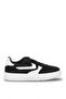 Women's Winter Waterproof Non-Slip Rubber Sole Comfortable Orthopedic Leather Style Sneaker - 2