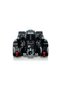 76355 Dc Batman ™   Batman Returns Batmobile ™ - 6
