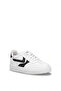 Women's Winter Waterproof Non-Slip Rubber Sole Comfortable Orthopedic Leather Style Sneaker - 3
