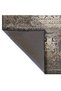 Sdt Mixed Patterned Modern Woven Base Decorative Carpet Sdtamor1565 - 4