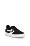 Women's Winter Waterproof Non-Slip Rubber Sole Comfortable Orthopedic Leather Style Sneaker - 3