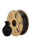 PLA Filament (black) - 2