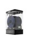 Filament dryer SP2 - 11