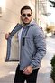 Men's Water and Wind Proof Coat Jacket