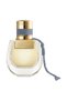 CL Nomade Lumiere d'Egypte - Eau de Parfum 75 ml - 2
