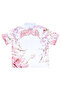 SAKURA JAPONYA FORMA - 5