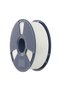 Filament ASA (alb) - 4