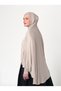 Namazlık - Viscose Ready-To-Wear Namazlık (Es600) - 4