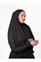 Namazlık - Viscose Ready-To-Wear Namazlık (Es600) - 3