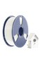 Filament ASA (alb) - 7