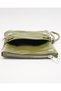 Women's Clutch & Crossbody Bag - 4