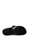 607015.Z6Pr Women's Slippers - 6