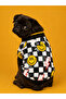 Smiley Pet Sweatshirt
