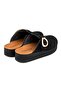 Soulye Anatomical Sole Women's House Slippers - 4