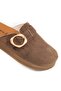 Soulye Anatomical Sole Women's House Slippers - 3