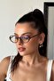 Bh 10027m C02 Women's Blue Light Protection Glasses - 7