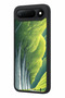 Spark 50 5g Compatible Forest Road Patterned Shockproof Case with Camera Protection - 3