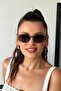 Women's Sunglasses - 2
