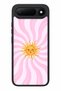 Spark 50 5g Compatible Light Patterned Camera Protected Shockproof Case