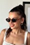 Women's Sunglasses - 3