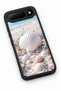 Spark 50 5g Compatible Sea Pattern Camera Protected Shockproof Case - 4