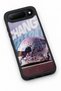 Spark 50 5g Compatible Helmet Patterned Camera Protected Shockproof Case - 4