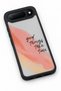Spark 50 5g Compatible Goodthings Patterned Camera Protected Shockproof Case - 4