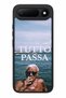 Spark 50 5g Compatible Tuttopassa Patterned Shockproof Case with Camera Protection