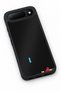 Spark 50 5g Compatible Tetris Patterned Shockproof Case with Camera Protection - 4