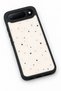 Spark 50 5g Compatible Sky Pattern Camera Protected Shockproof Case - 4