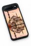 Spark 50 5g Compatible Minare Patterned Camera Protected Shockproof Case - 4